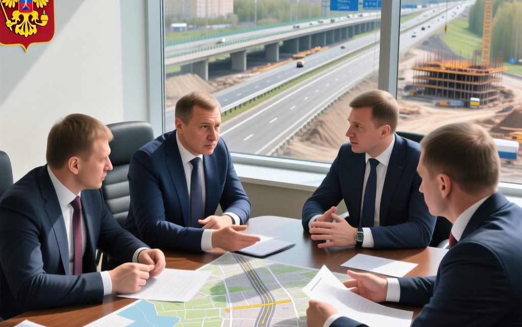 Наглядный пример к статье "Способ закупки: Эксклюзивное обучение в Донецке"