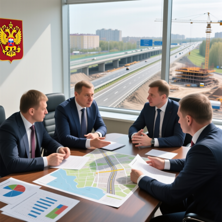 Графическое сопровождение статьи "44-ФЗ: Экспертная документация закупок в Донецке"