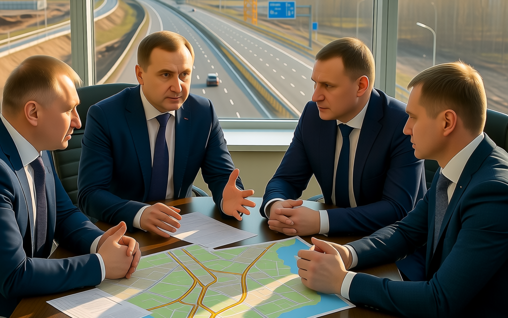 Изображение к статье "Оценка поставщика: надежная защита по 44-фз"