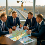 Наглядный пример к статье "Описание объекта закупки: Обязательный гайд в Донецке [sc name=year][/sc]"