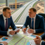 Наглядный пример к статье "Казначейские платежи: Важные изменения в Донецке [sc name=year][/sc]"