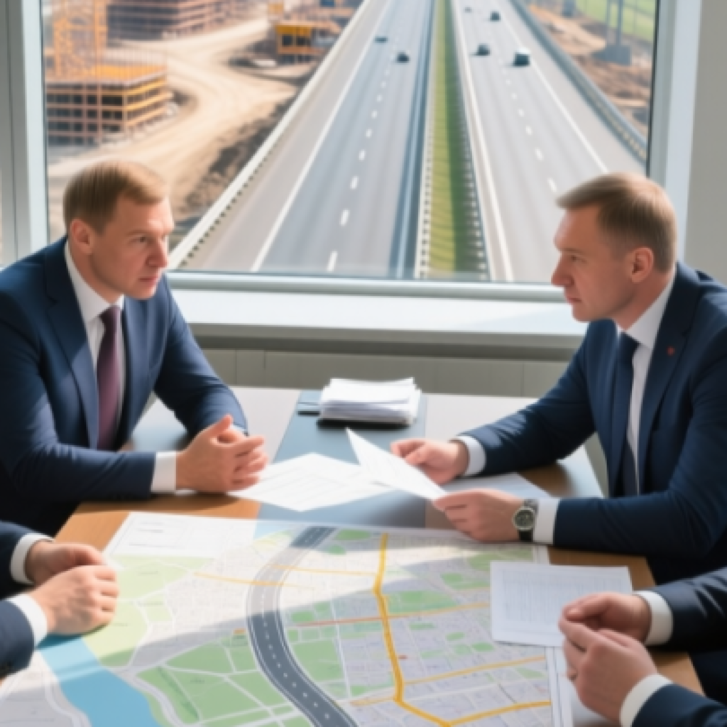 Наглядный пример к статье "Жалобы на закупки — профессиональное обучение ФАС в Донецке"