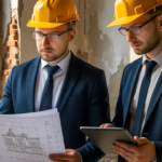 Наглядный пример к статье "Реестр недобросовестных поставщиков: Как избежать ошибок в Донецке [sc name=year][/sc]"