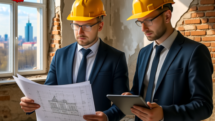 Наглядный пример к статье "Реестр недобросовестных поставщиков: Как избежать ошибок в Донецке [sc name=year][/sc]"