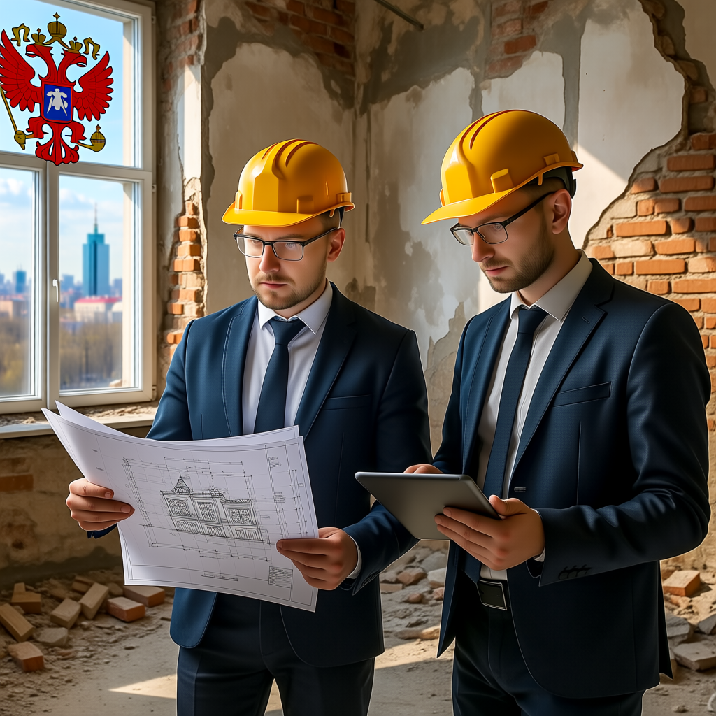 Наглядный пример к статье "Планирование закупок: Обязательное руководство в Донецке [sc name=year][/sc]"