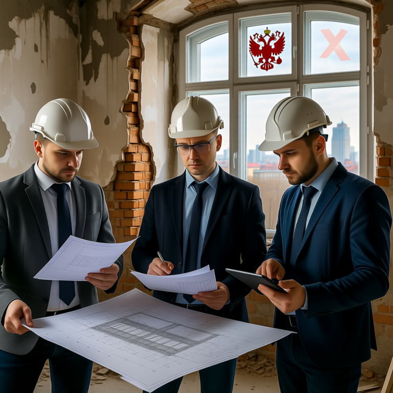 Изображение к статье "Ответственность заказчика: важный разбор нарушений по 44-ФЗ"