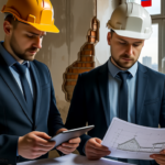 Наглядный пример к статье "Исполнение контракта 44-ФЗ — важный контроль в Донецке"