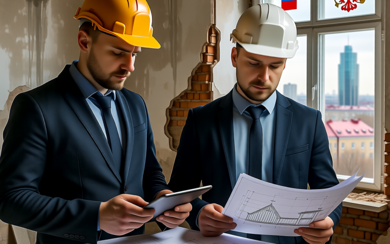 Наглядный пример к статье "Исполнение контракта 44-ФЗ — важный контроль в Донецке"