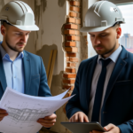 Наглядный пример к статье "Процесс закупки: Эксклюзивный гид в Донецке [sc name=year][/sc]"