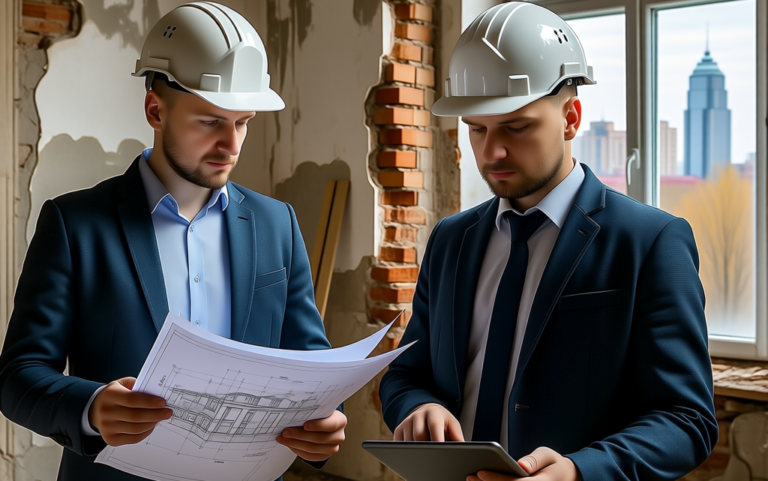 Наглядный пример к статье "Процесс закупки: Эксклюзивный гид в Донецке [sc name=year][/sc]"