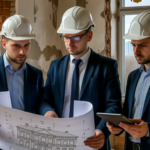 Наглядный пример к статье "Контрактная система закупок: Незаменимый гид в Донецке [sc name=year][/sc]"