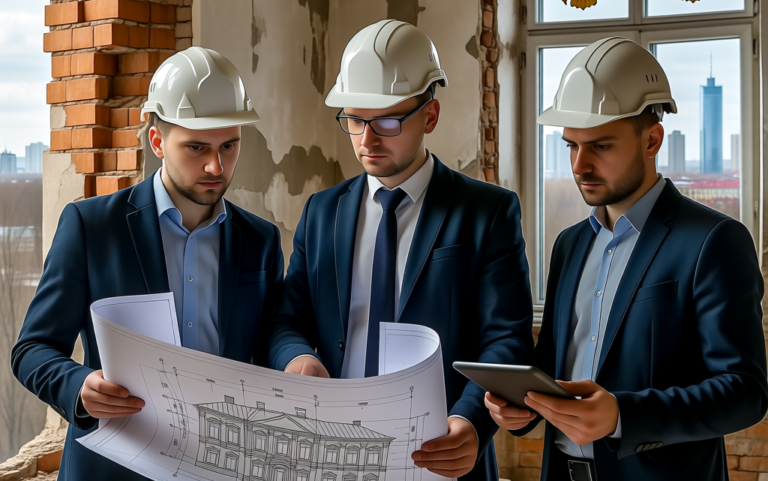 Наглядный пример к статье "Контрактная система закупок: Незаменимый гид в Донецке [sc name=year][/sc]"