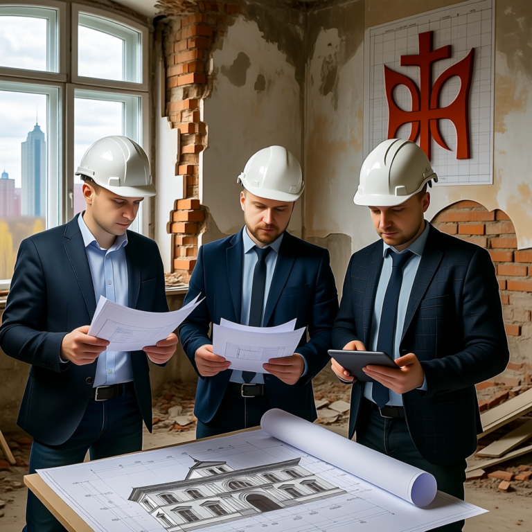 Поясняющая иллюстрация к материалу "Казначейский мониторинг: Обязательный контроль в Краснодаре [sc name=year][/sc]"