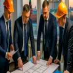 Наглядный пример к статье "План-график закупок: Лучшее обучение специалистов в Донецке"