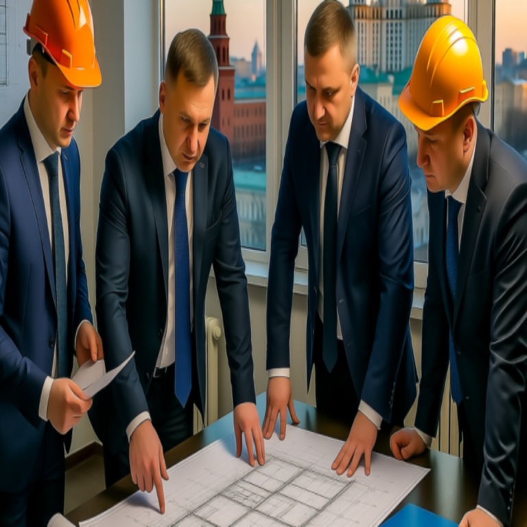 Наглядный пример к статье "План-график закупок: Лучшее обучение специалистов в Донецке"