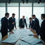 Наглядный пример к статье "Изменения в закупках: Обязательные обновления в Донецке [sc name=year][/sc]"