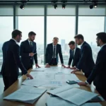 Наглядный пример к статье "Порядок оценки заявок в Донецке: Лучшие решения [sc name=year][/sc]"