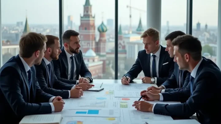 Изображение к статье "ФАС: эффективный способ избежать критических нарушений"