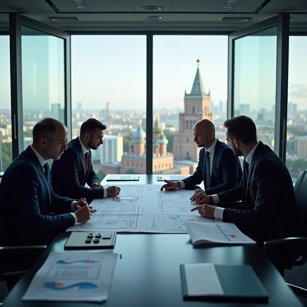 Наглядный пример к статье "Учет закупок СМП: Обязательные изменения в Донецке [sc name=year][/sc]"