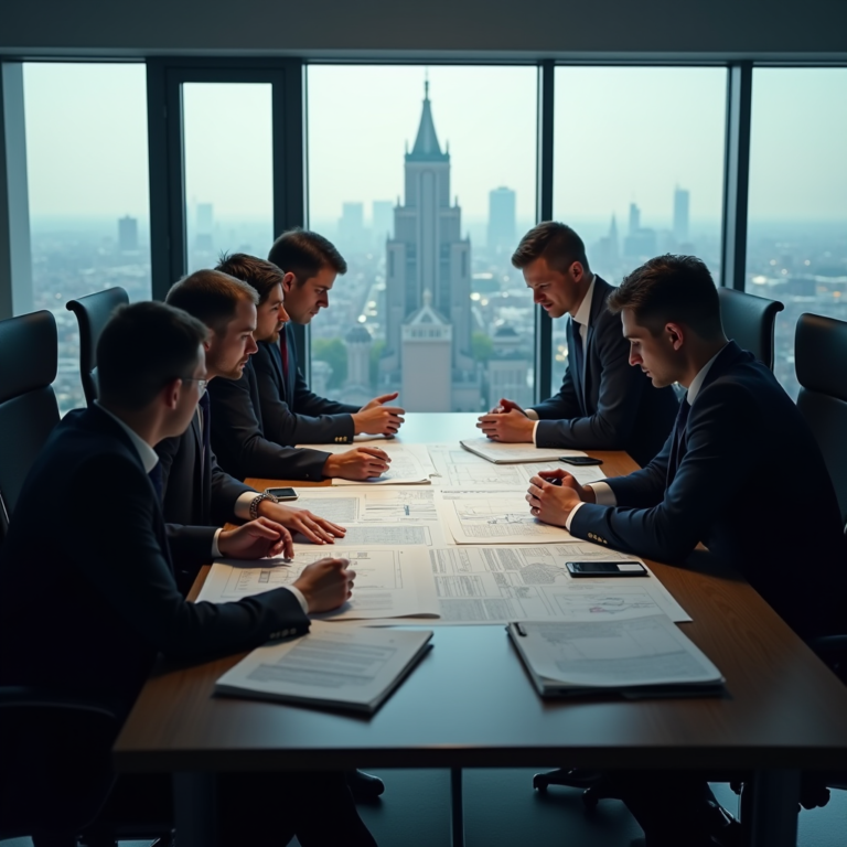 Графическое сопровождение статьи "Национальный режим закупки: Обязательные правила в Донецке [sc name=year][/sc]"