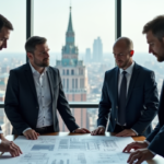 Наглядный пример к статье "Проверка документов РНП: Обязательный регламент в Донецке [sc name=year][/sc]"