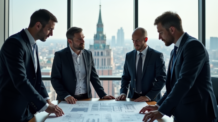 Наглядный пример к статье "Проверка документов РНП: Обязательный регламент в Донецке [sc name=year][/sc]"