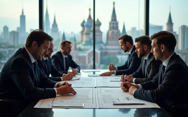 Наглядный пример к статье "Аккредитация площадок: Эксклюзивный гайд в Донецке"