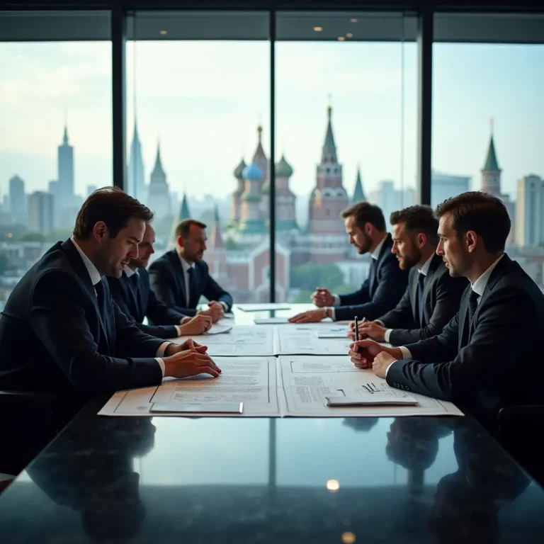 Графическое сопровождение статьи "Национальный режим: Обязательные изменения в Великом Новгороде [sc name=year][/sc]"