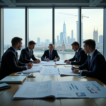 Наглядный пример к статье "Уведомление контрольного органа: Обязательные изменения в Донецке [sc name=year][/sc]"