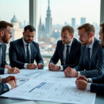 Наглядный пример к статье "Защита прав поставщика в Донецке: мощные решения"