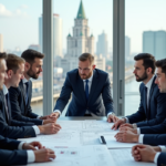 Наглядный пример к статье "Оптимальный способ закупки в Донецке обучение специалистов"