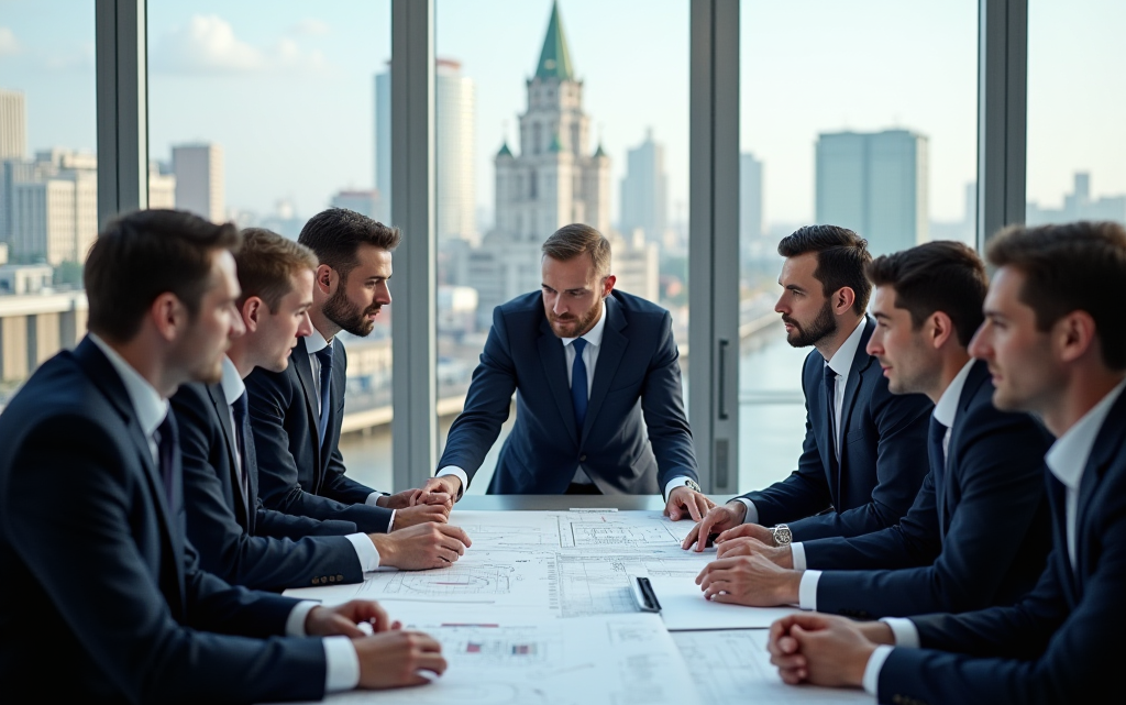 Наглядный пример к статье "Оптимальный способ закупки в Донецке обучение специалистов"