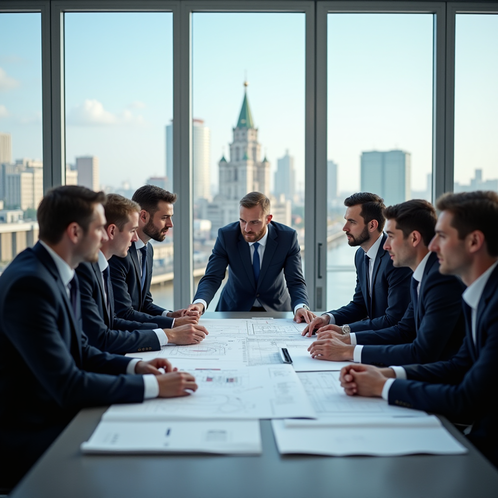 Графическое сопровождение статьи "Оценка заявок: в Донецке Простое обучение закупкам"