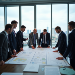 Наглядный пример к статье "Контроль закупок в Донецке: Экспертный аудит 44-ФЗ"