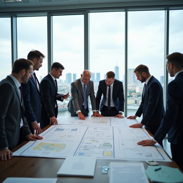 Наглядный пример к статье "Контроль закупок в Донецке: Экспертный аудит 44-ФЗ"