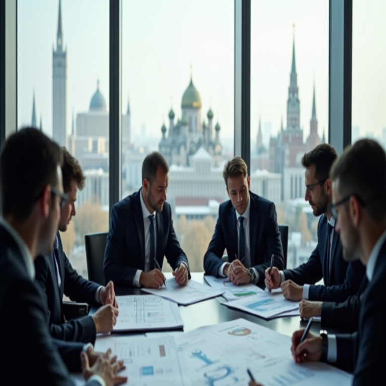 Наглядный пример к статье "Отмена типовых контрактов: Обязательные изменения в Донецке [sc name=year][/sc]"