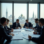 Наглядный пример к статье "Эксклюзивное обучение закупкам в Донецке"