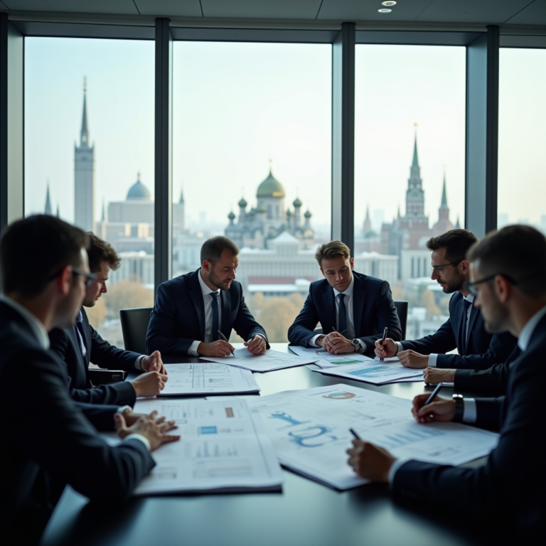 Наглядный пример к статье "Эксклюзивное обучение закупкам в Донецке"