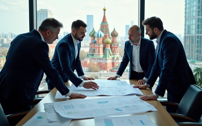 Поясняющая иллюстрация к материалу "С 2024 года Федеральная антимонопольная служба (ФАС) во Владимире приняла решение не рассматривать жалобы от лиц, чьи права и законные интересы не могут быть нарушены действиями заказчиков в рамках 44-ФЗ"