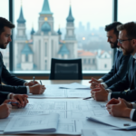 Наглядный пример к статье "Открытая лекция: Лучший гид по закупкам в Донецке [sc name=year][/sc]"