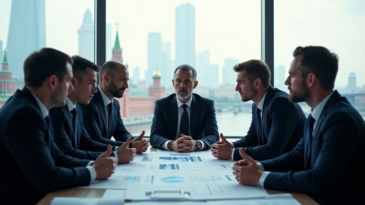 Наглядный пример к статье "Калининград, 223-фз, заказчик, профессиональная переподготовка"