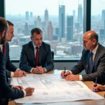 Наглядный пример к статье "Электронные площадки в Донецке: Обязательное обучение эффективным закупкам"