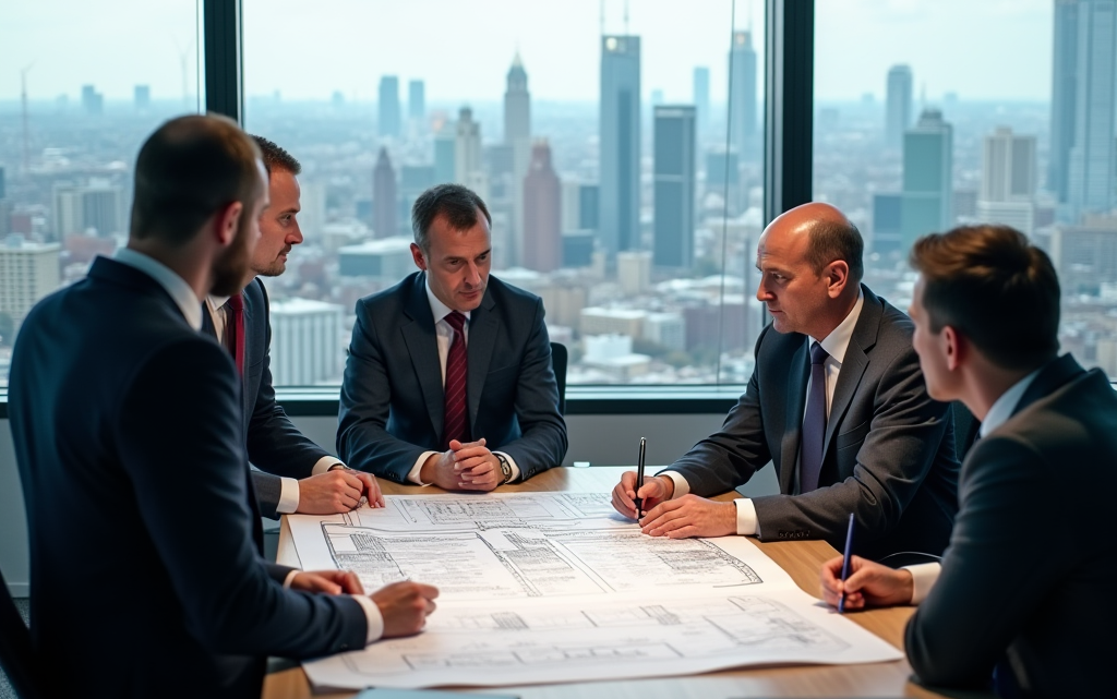 Наглядный пример к статье "Электронные площадки в Донецке: Обязательное обучение эффективным закупкам"