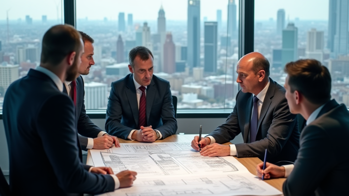 Поясняющая иллюстрация к материалу "Отчеты в ЕИС: Обязательные сроки во Владимире [sc name=year][/sc]"