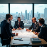 Наглядный пример к статье "Единственный поставщик: Экспертное руководство в Донецке"