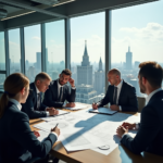 Наглядный пример к статье "Недобросовестные конкуренты: обман в тендерах в Донецке [sc name=year][/sc]"