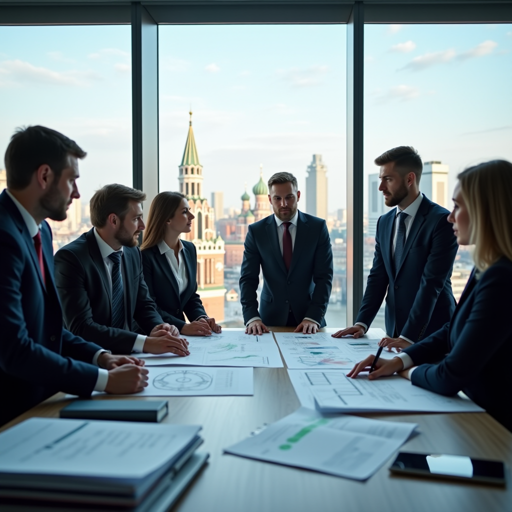 Поясняющая иллюстрация к материалу "Срок размещения УПД: Обязательный ответ во Владимире [sc name=year][/sc]"