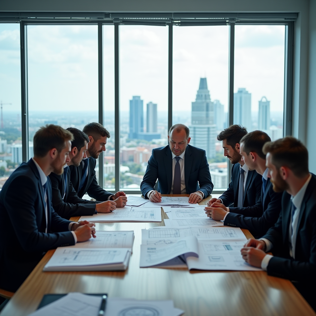 Поясняющая иллюстрация к материалу "Эффективное планирование закупок по 44-ФЗ — профессиональные курсы в Донецке"