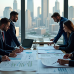 Наглядный пример к статье "44-ФЗ 223-ФЗ — важные изменения законодательства в Донецке"