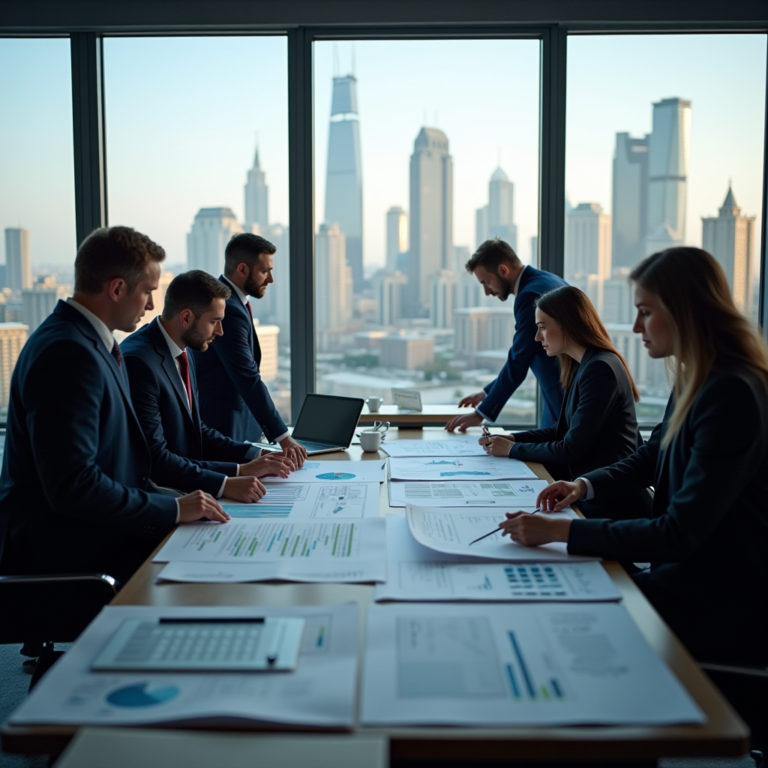 Поясняющая иллюстрация к материалу "Национальный режим: Обязательные изменения в Великом Новгороде [sc name=year][/sc]"